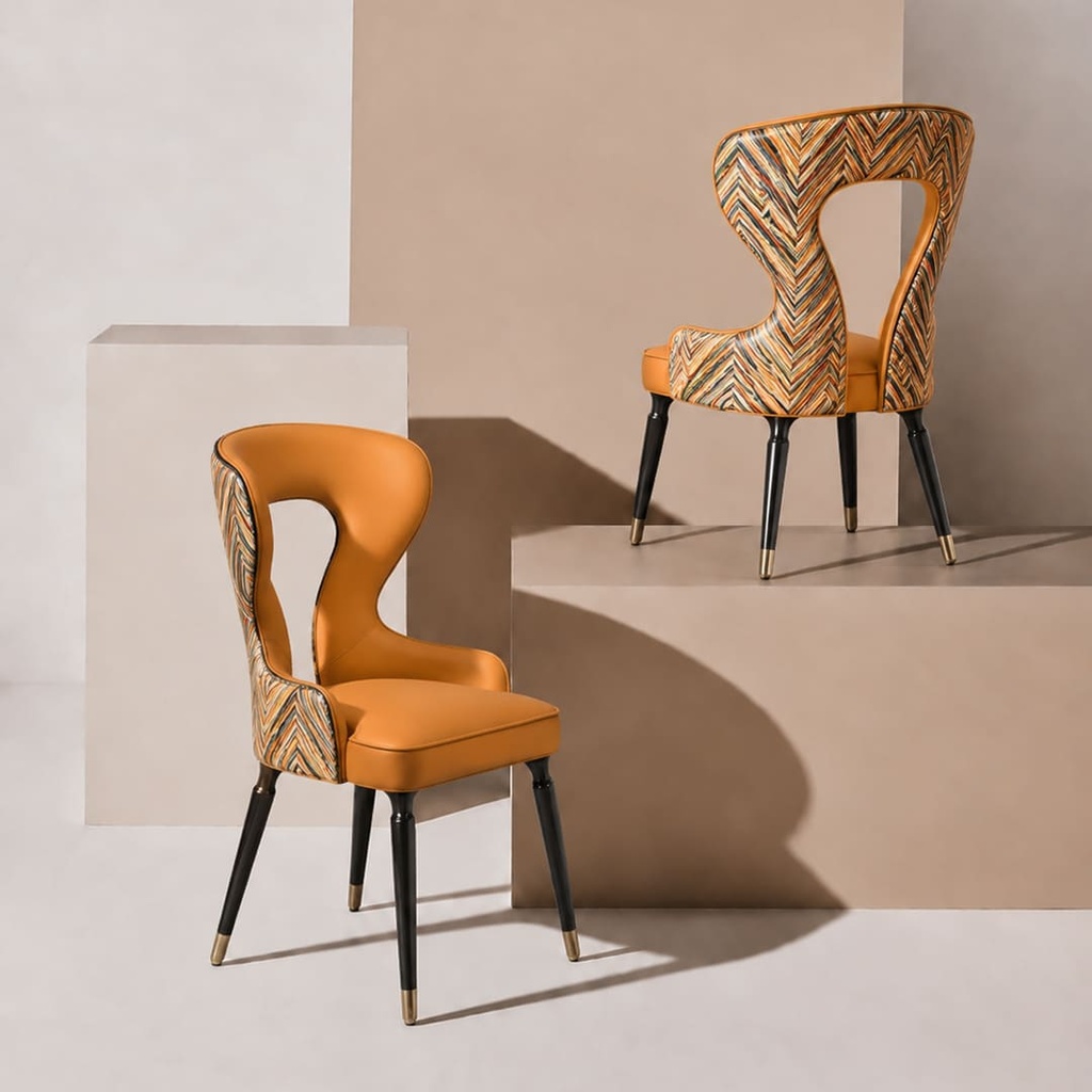 Chair-07.jpg