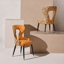 Chair-07.jpg
