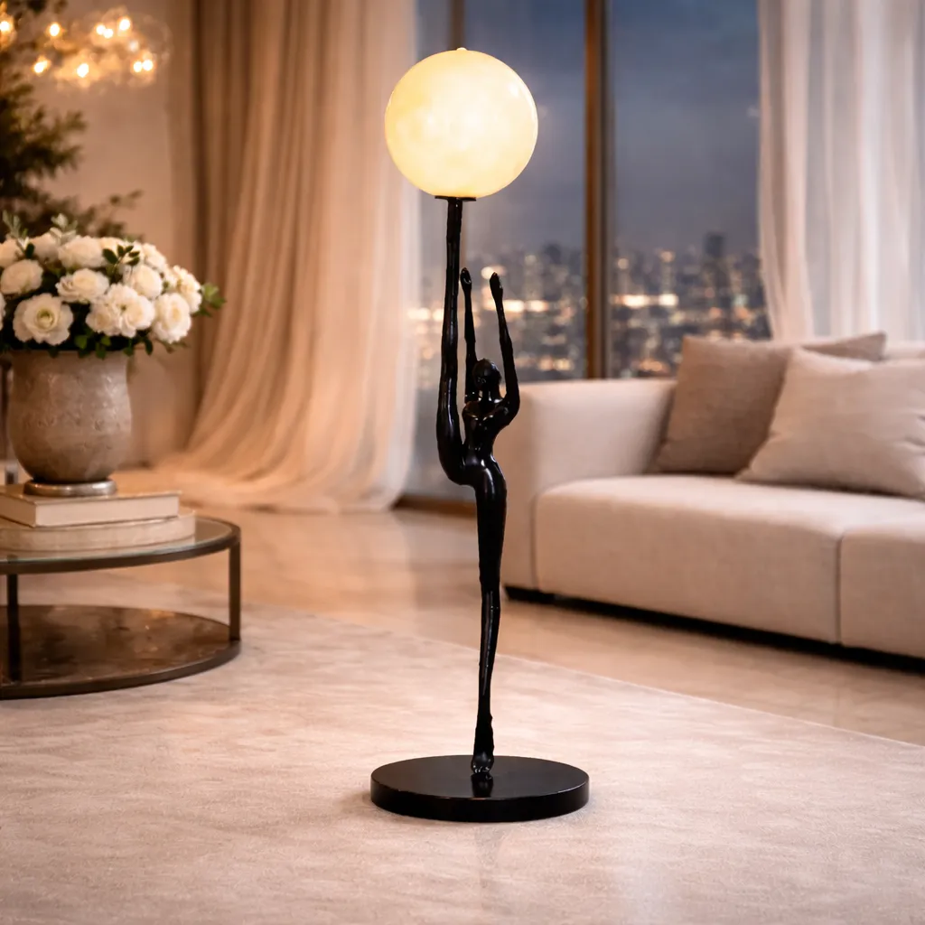 ChatGPT Image Mar 30, 2026, 09_09_02 PM.webp