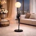 ChatGPT Image Mar 30, 2026, 09_09_02 PM.webp