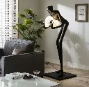 humanoid-lighting-floor-lamp-front-812535.webp