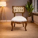 1 Cane Classic Chair.webp