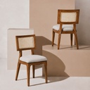 Chair-03.jpg
