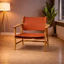 1 Saddle Frame Chair.webp