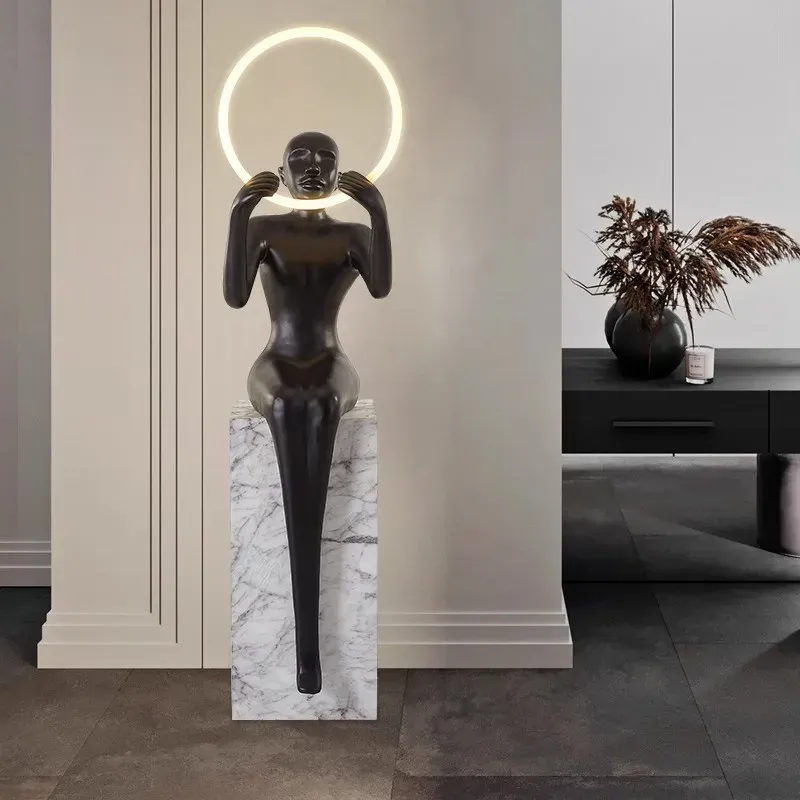 be3224de-4b4c-48a3-9dcc-78082ee8b42a (1).webp