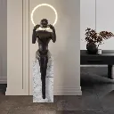 be3224de-4b4c-48a3-9dcc-78082ee8b42a (1).webp