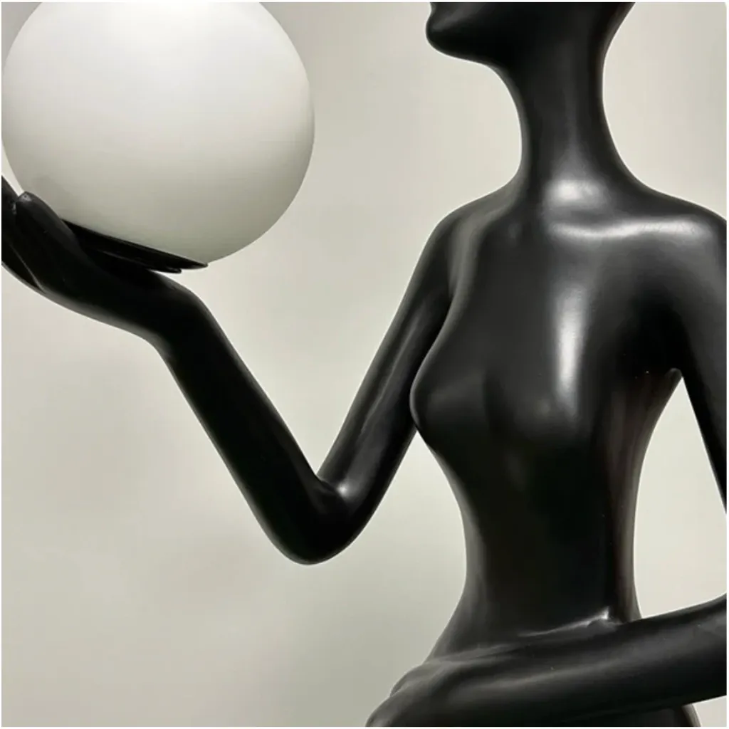 Screenshot 2026-03-31 at 7.58.03 PM.webp