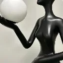 Screenshot 2026-03-31 at 7.58.03 PM.webp