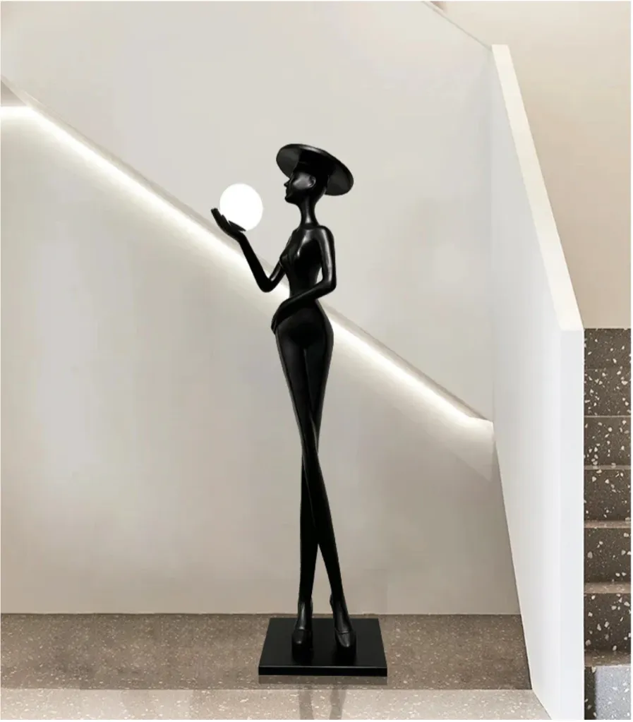 Screenshot 2026-03-31 at 7.57.43 PM.webp