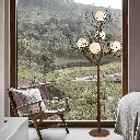 brass-tree-branch-floor-lamp-886877.webp