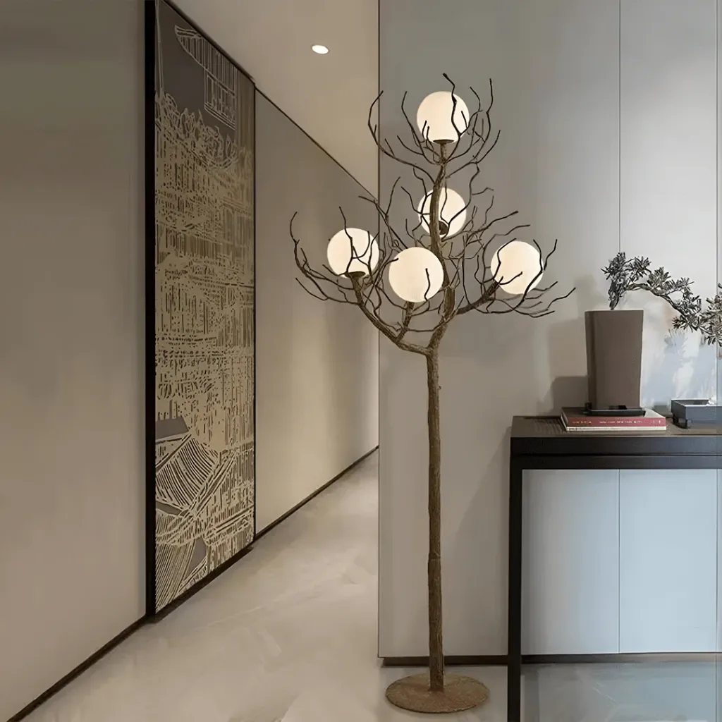 brass-tree-branch-floor-lamp-904667.webp