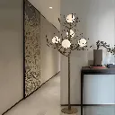 brass-tree-branch-floor-lamp-904667.webp