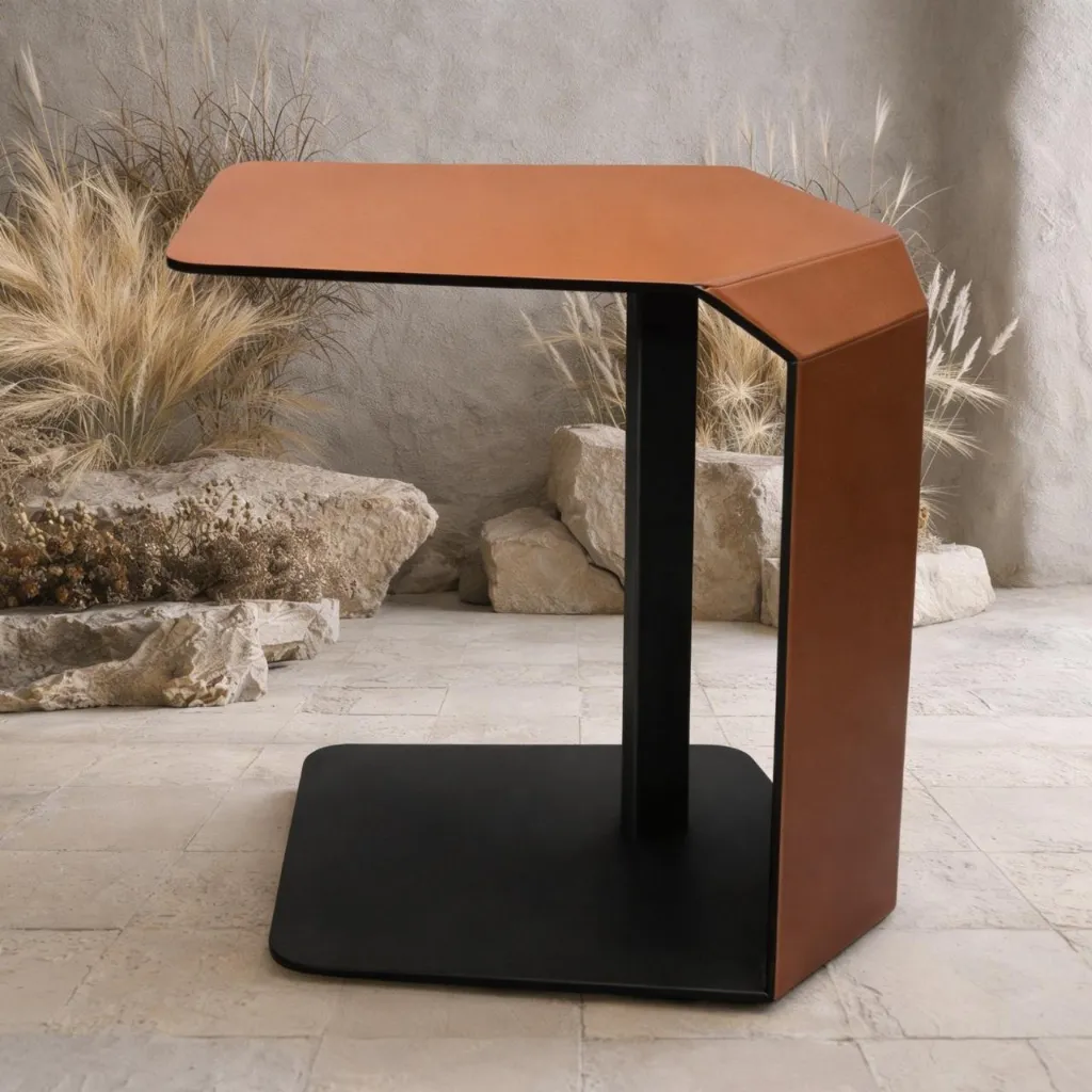 WhatsApp Image 2026-03-02 at 5.33.17 PM.webp