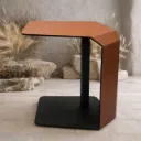 WhatsApp Image 2026-03-02 at 5.33.17 PM.webp