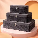 Graphite Elite Storage Set.webp