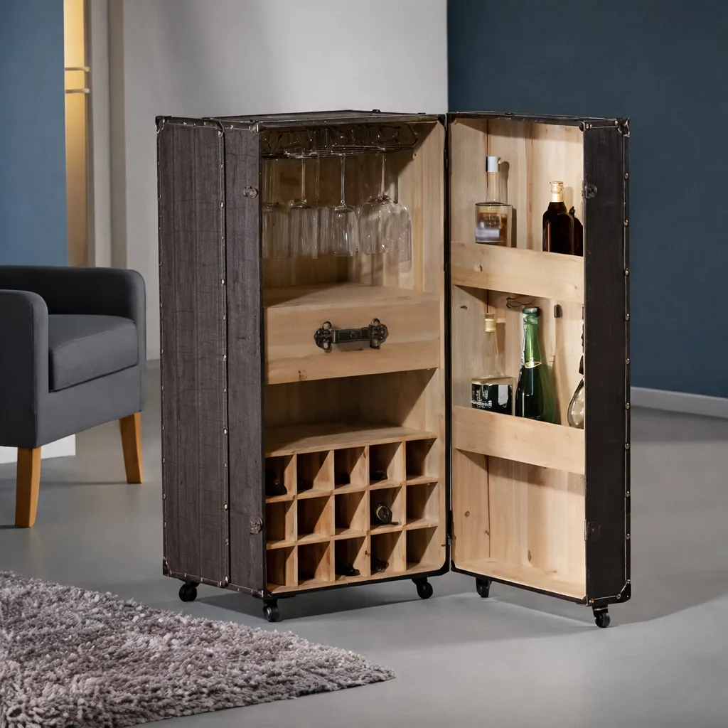 Executive Bar Cabinet Trunk (2).webp