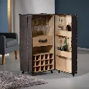 Executive Bar Cabinet Trunk (2).webp