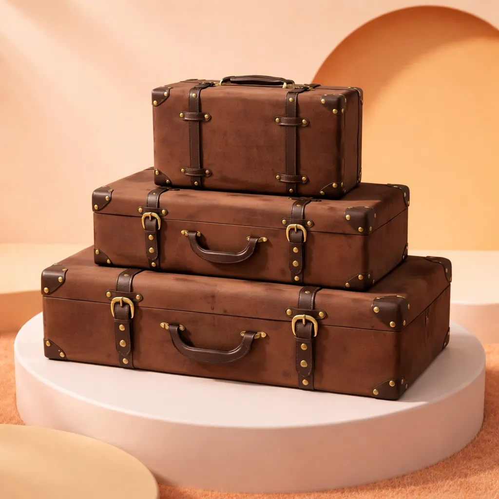 Saddle Storage Boxes.webp