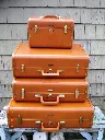 Amber Classic Suitcase Stack.webp