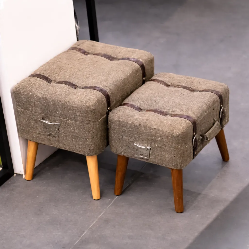 Regal Bench Storage Chest.webp