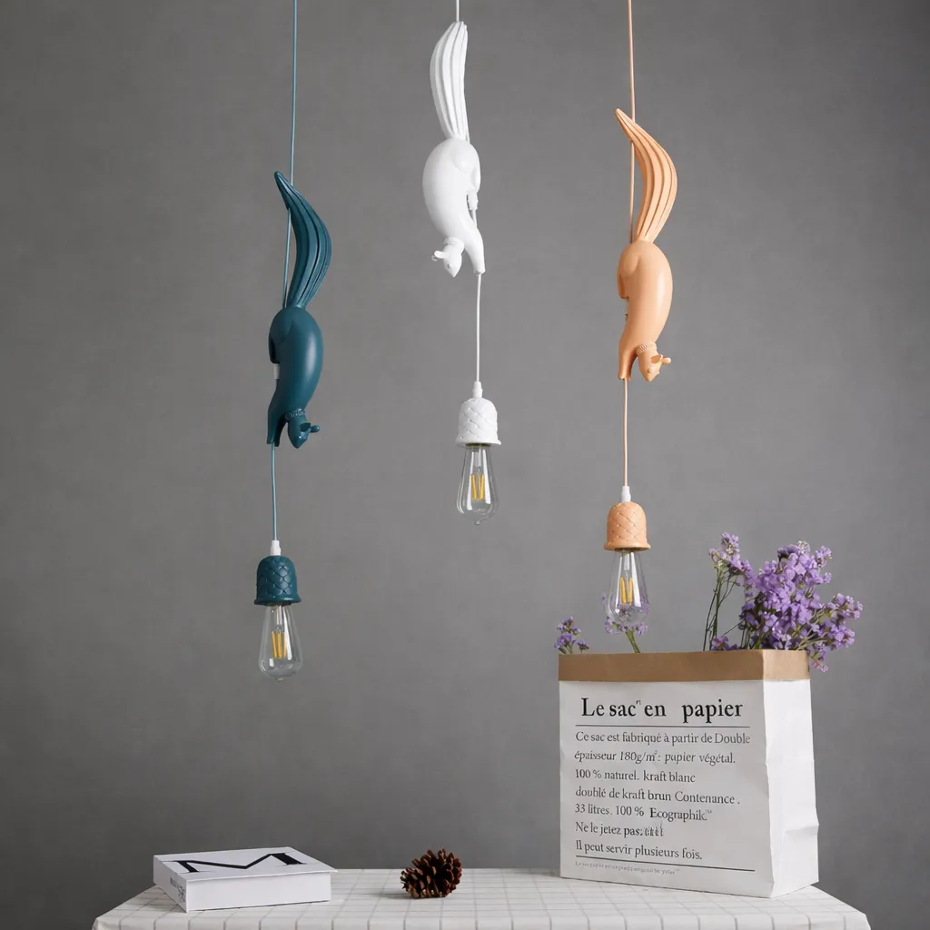 Image Apr 1, 2026, 06_04_11 PM.webp