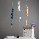 Image Apr 1, 2026, 06_04_11 PM.webp