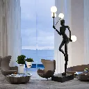  Image Apr 1, 2026, 05_59_57 PM.webp