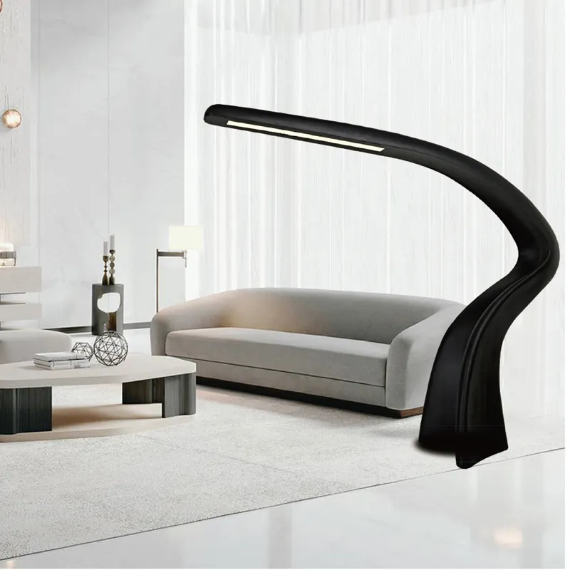 L2056-Sculptural-LED-Floor-Lamp-for-Modern-Interiors.webp