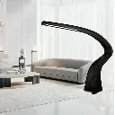 L2056-Sculptural-LED-Floor-Lamp-for-Modern-Interiors.webp