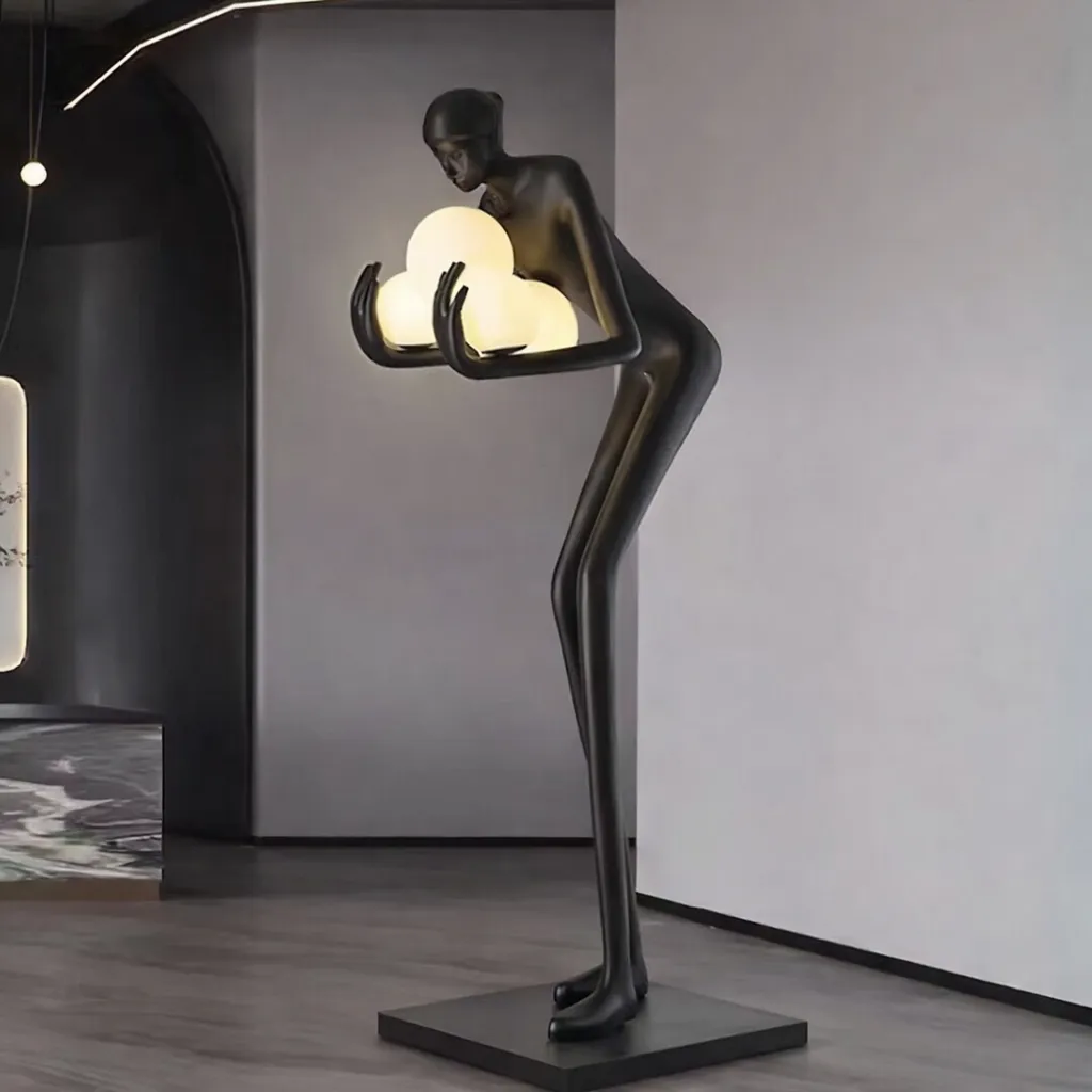 Image Apr 1, 2026, 06_02_25 PM.webp