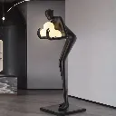 Image Apr 1, 2026, 06_02_25 PM.webp