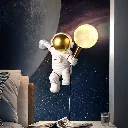 astrowalllamp.webp