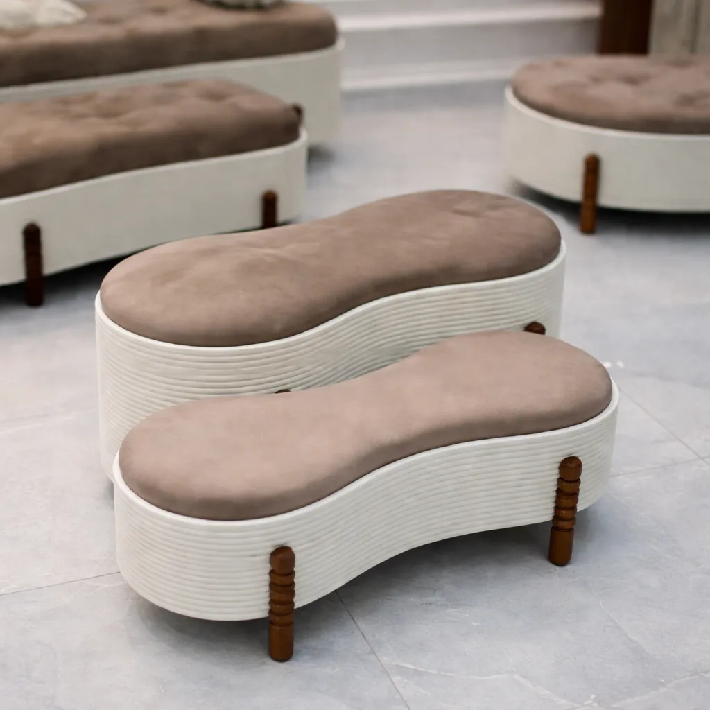 ChatGPT Image Apr 4, 2026, 12_55_47 PM.webp