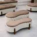 ChatGPT Image Apr 4, 2026, 12_55_47 PM.webp