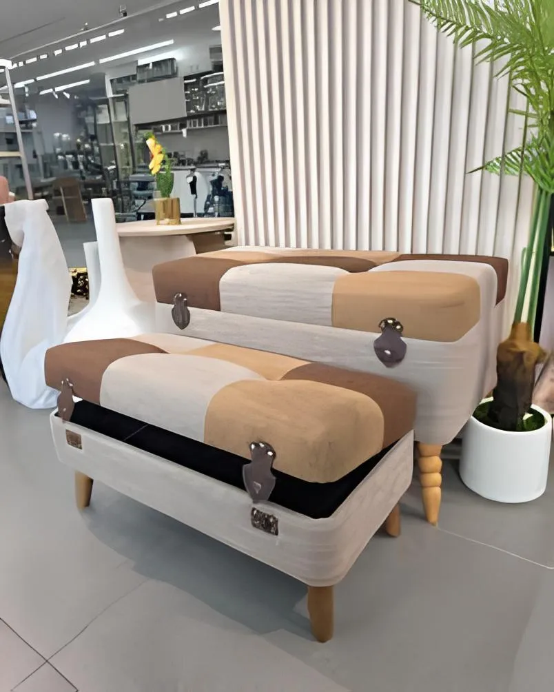 Beaumont Classic.webp