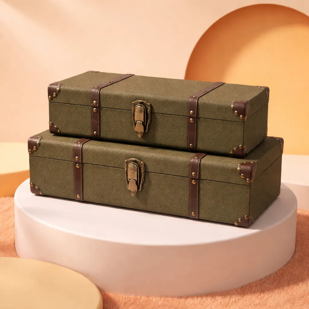 Dominion Campaign.webp