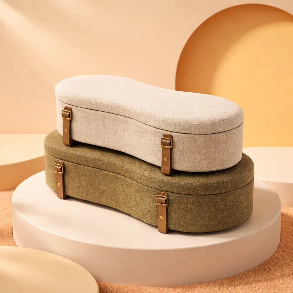 19 Aurelia Contour.webp