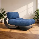 2 Wave Lounge Sitting.webp