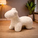 4 Soft Form Dog.webp