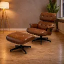 2 Classic Recline Lounge.webp