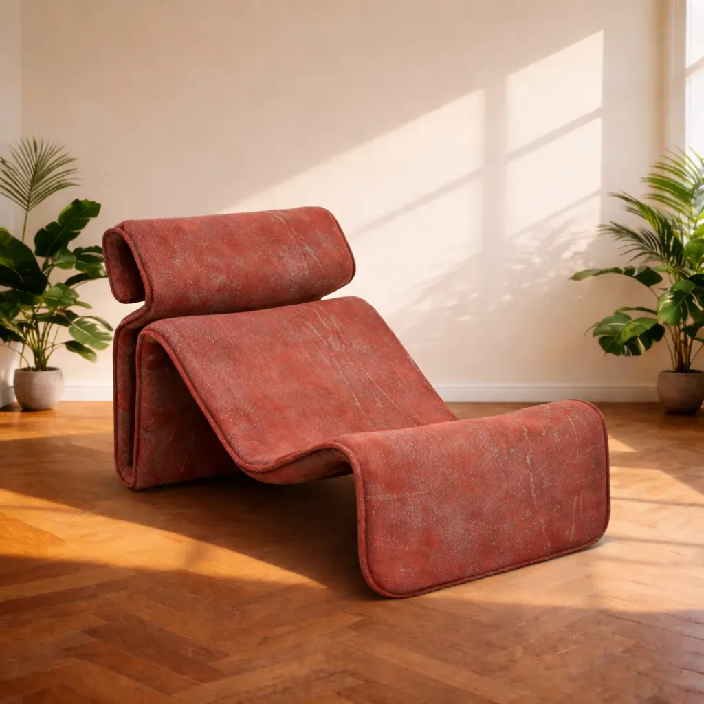 2 Fold Form Lounge Sitting.webp
