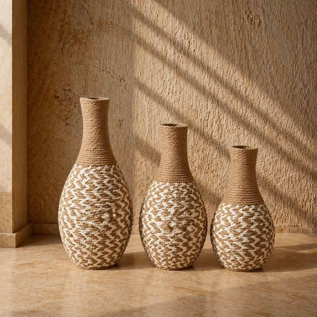 Natural elegance in a sunlit corner.webp