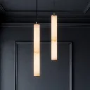Elegance in pendant lighting.webp