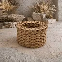 Earthy woven texture and natural calm.webp