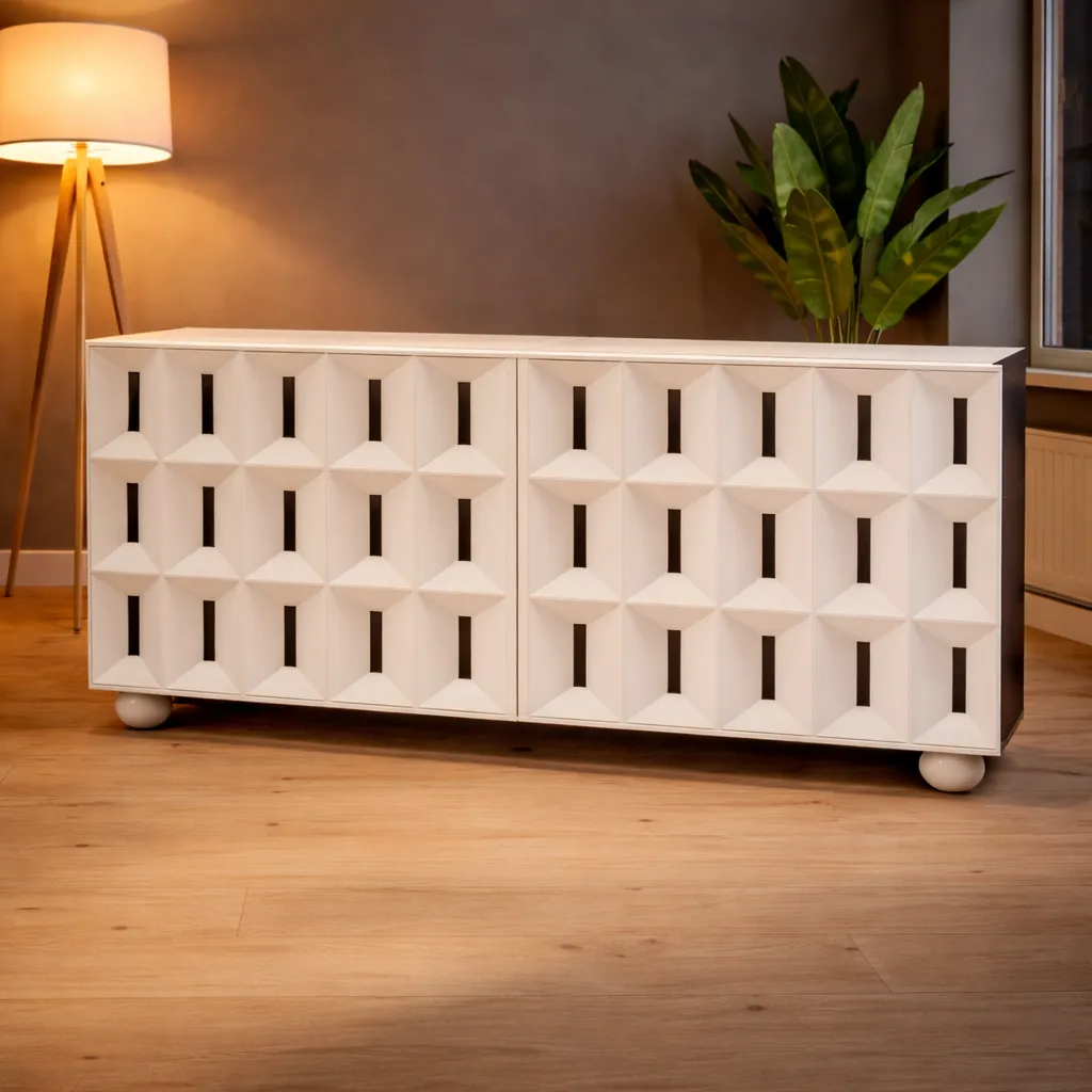 5 GridCraft Storage Console.webp