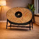 5 Terra Drum Cabinet.webp