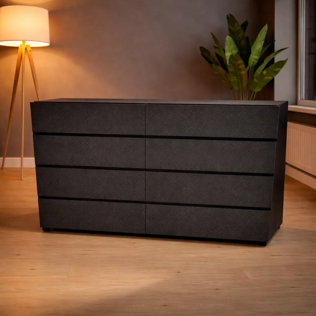 5 SlateStack Cabinet.webp