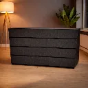 5 SlateStack Cabinet.webp