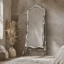 Elegant minimalist interior with pampas grass.webp