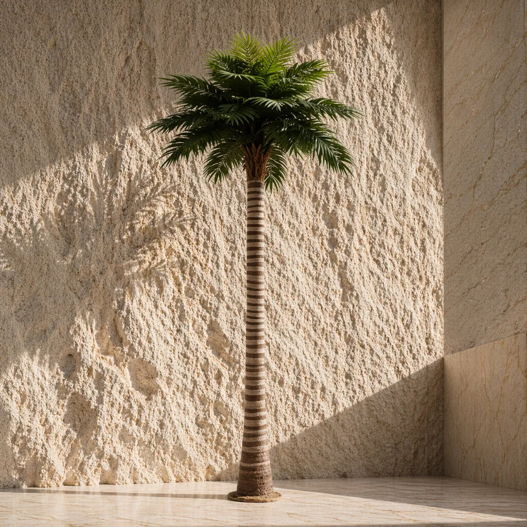 Palm tree in minimalist courtyard setting (1).webp